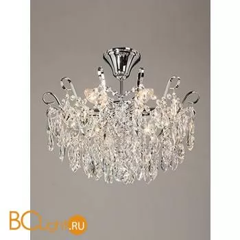 Потолочный светильник Vitaluce V5333 V5333/6PL