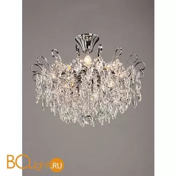 Потолочный светильник Vitaluce V5333 V5333/8PL