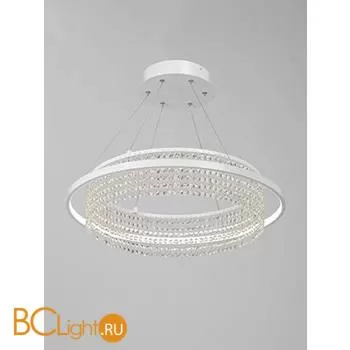 Подвесной светильник Vitaluce V5400-0/1S