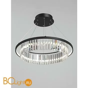 Подвесной светильник Vitaluce V5401 V5401-1/1S