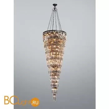 Подвесной светильник Vitaluce V5840 V5840-1/124 - Фото 0