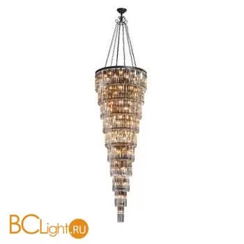 Подвесной светильник Vitaluce V5840 V5840-1/124