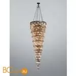 Подвесной светильник Vitaluce V5840 V5840-1/124 - Фото 0