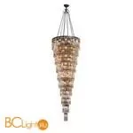 Подвесной светильник Vitaluce V5840 V5840-1/124