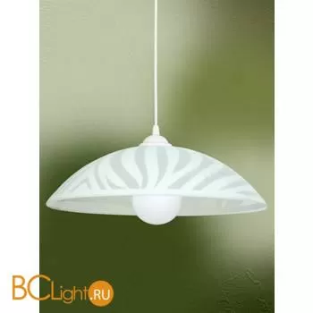 Подвесной светильник Vitaluce V6004 V6004/1S