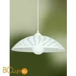 Подвесной светильник Vitaluce V6004 V6004/1S