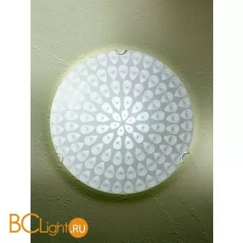 Бра Vitaluce V6012/2A