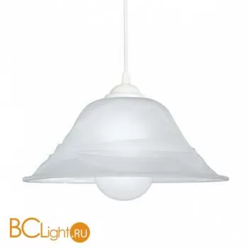 Подвесной светильник Vitaluce V6227 V6227/1S