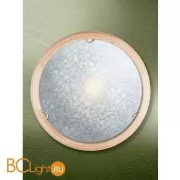 Бра Vitaluce V6262/2A