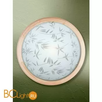 Настенный светильник Vitaluce V6264 V6264/2A - Фото 0