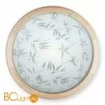 Настенный светильник Vitaluce V6264 V6264/2A