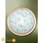 Настенный светильник Vitaluce V6264 V6264/2A - Фото 0