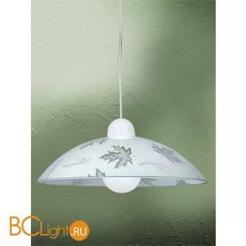 Подвесной светильник Vitaluce V6285 V6285/1S - Фото 0