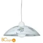 Подвесной светильник Vitaluce V6285 V6285/1S