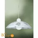 Подвесной светильник Vitaluce V6285 V6285/1S - Фото 0