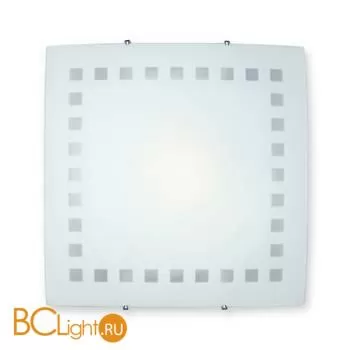 Настенный светильник Vitaluce V6428 V6428/1A