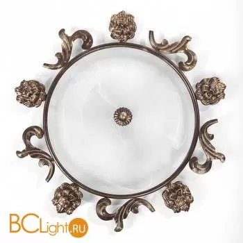 Бра Vitaluce V6853/2A