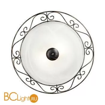 Настенный светильник Vitaluce V6860 V6860/2A - Фото 0