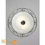 Настенный светильник Vitaluce V6860 V6860/2A