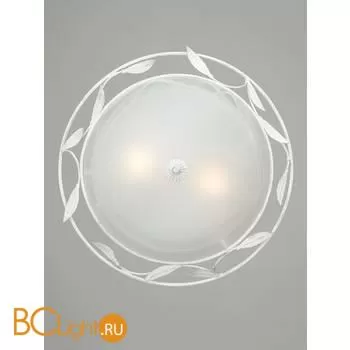 Бра Vitaluce V6862-0/2A