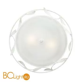 Бра Vitaluce V6862-0/2A - Фото 0