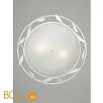 Бра Vitaluce V6862-0/2A