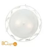 Бра Vitaluce V6862-0/2A - Фото 0