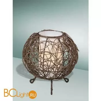 Настольная лампа Vitaluce V6916/1L - Фото 0