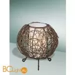 Настольная лампа Vitaluce V6916/1L - Фото 0