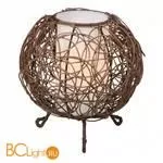 Настольная лампа Vitaluce V6916/1L