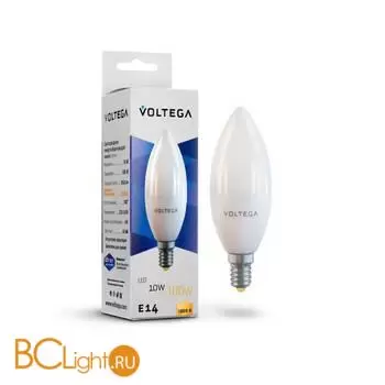 Лампа Voltega Candle 7241 - Фото 0