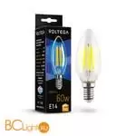 Лампа Voltega Candle 7198