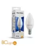 Лампа Voltega Candle 7230 - Фото 0