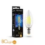 Лампа Voltega Candle 7211 - Фото 0