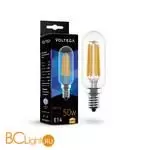 Лампа Voltega Candle 7266 - Фото 0