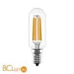 Лампа Voltega Candle 7266 - Фото 1