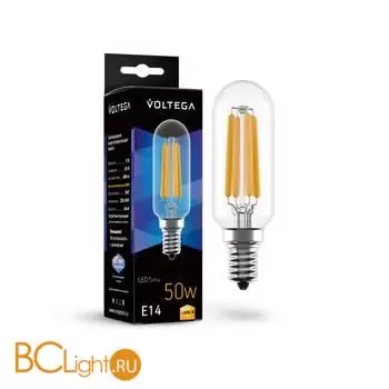 Лампа Voltega Candle 7267 - Фото 0