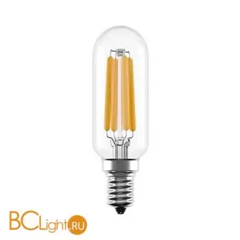 Лампа Voltega Candle 7267 - Фото 1