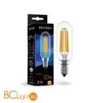 Лампа Voltega Candle 7267 - Фото 0