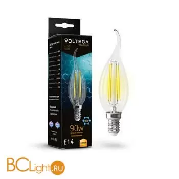 Лампа Voltega Candle 7220