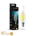 Лампа Voltega Candle 7220