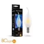 Лампа Voltega Candle 7210 - Фото 0