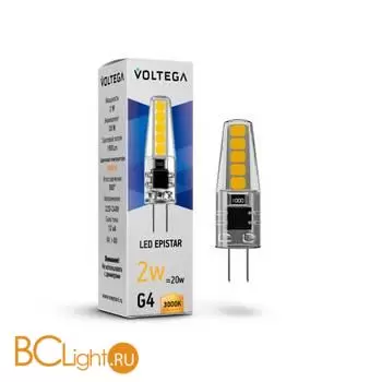 Лампа Voltega Capsule 7260