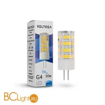 Лампа Voltega Capsule 7184 - Фото 0