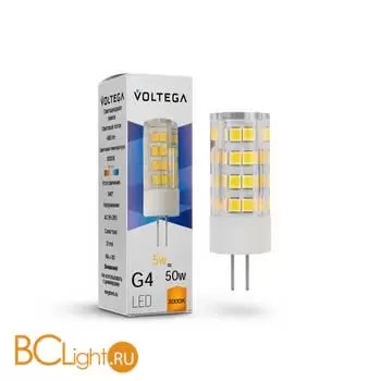 Лампа Voltega Capsule 7183