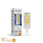 Лампа Voltega Capsule 7183