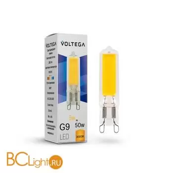 Лампа Voltega Capsule 7181