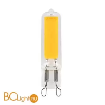 Лампа Voltega Capsule 7181 - Фото 0