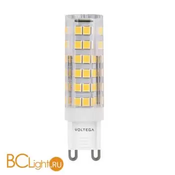 Лампа Voltega Capsule 7187 - Фото 0