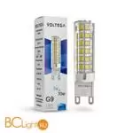 Лампа Voltega Capsule 7188